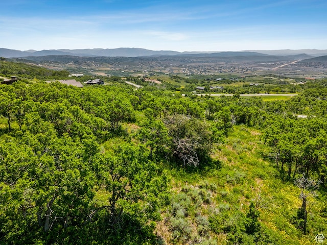 1520 Preserve Dr Unit 74, Park City, UT 84098