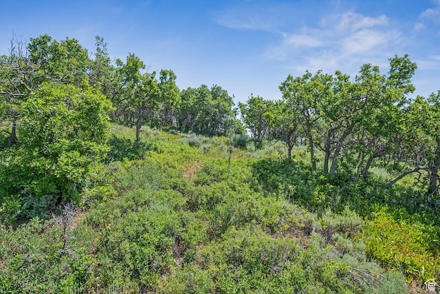 1520 Preserve Dr Unit 74, Park City, UT 84098