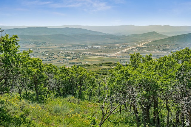 1520 Preserve Dr Unit 74, Park City, UT 84098