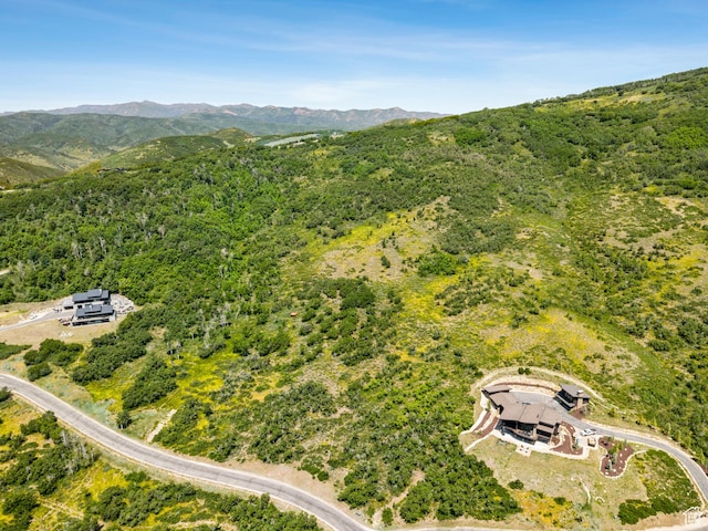 1520 Preserve Dr Unit 74, Park City, UT 84098