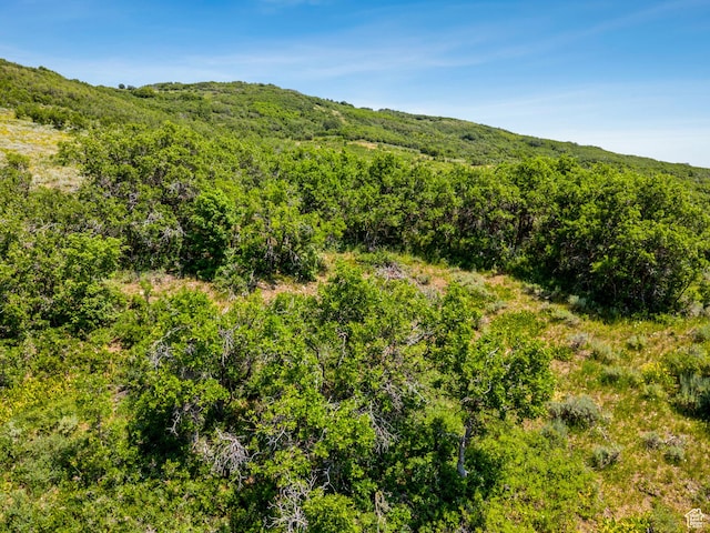 1520 Preserve Dr Unit 74, Park City, UT 84098
