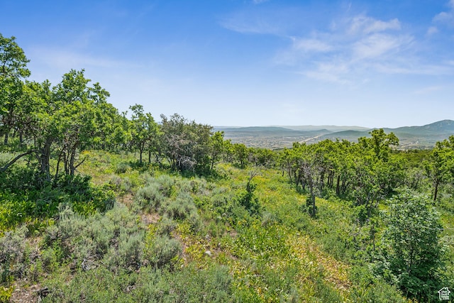 1520 Preserve Dr Unit 74, Park City, UT 84098