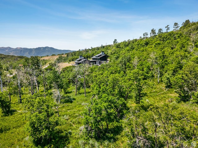 1520 Preserve Dr Unit 74, Park City, UT 84098