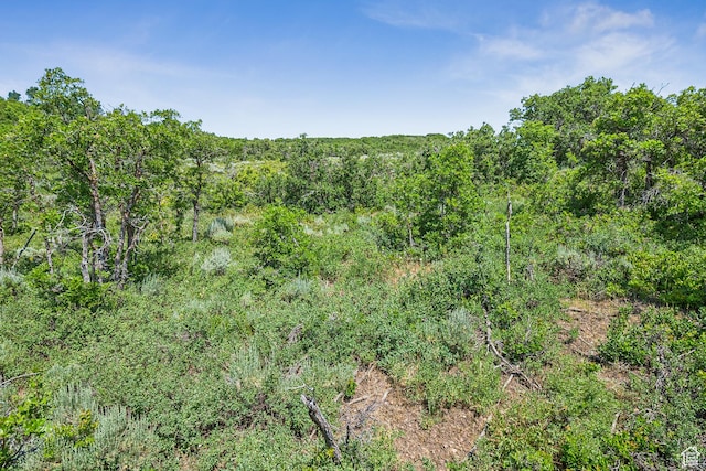 1520 Preserve Dr Unit 74, Park City, UT 84098