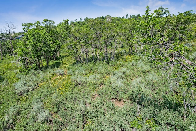 1520 Preserve Dr Unit 74, Park City, UT 84098