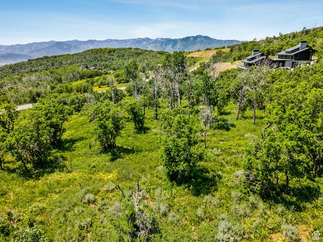 1520 Preserve Dr Unit 74, Park City, UT 84098