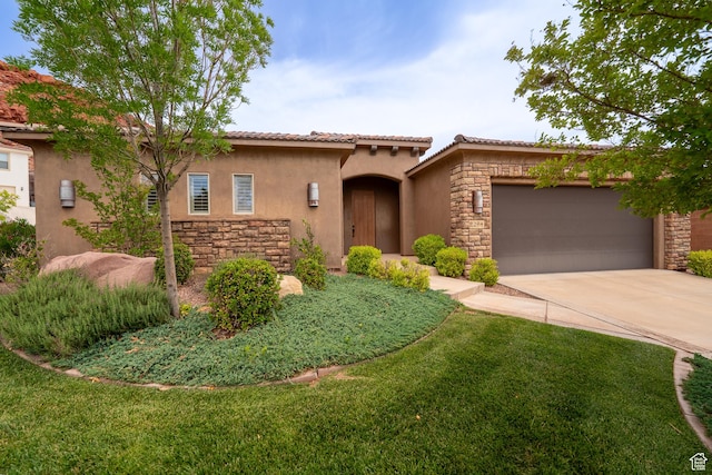 2294 N Gunsight Dr, St George, UT 84770 - photo 2