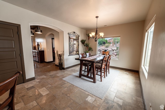 2294 N Gunsight Dr, St George, UT 84770 - photo 18