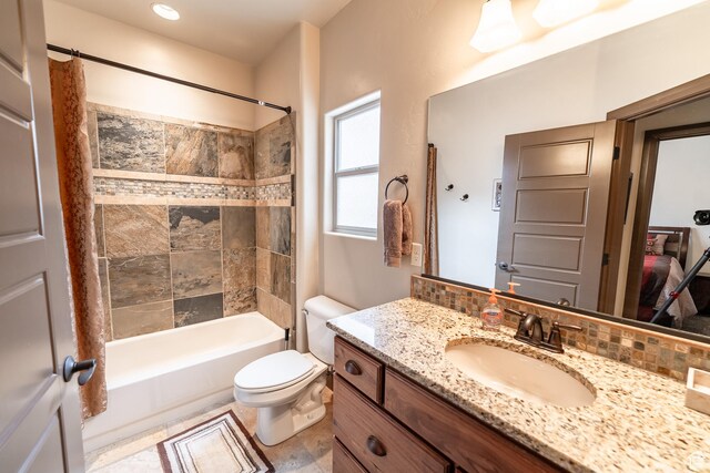 2294 N Gunsight Dr, St George, UT 84770 - photo 14