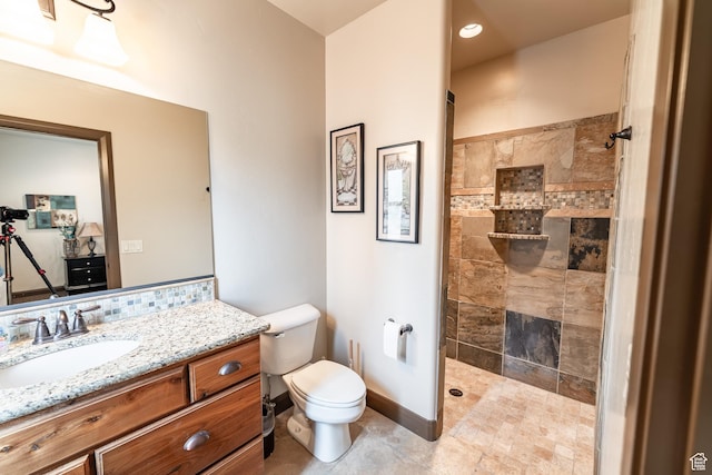 2294 N Gunsight Dr, St George, UT 84770 - photo 12
