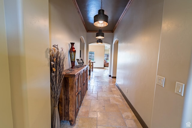 2294 N Gunsight Dr, St George, UT 84770 - photo 10