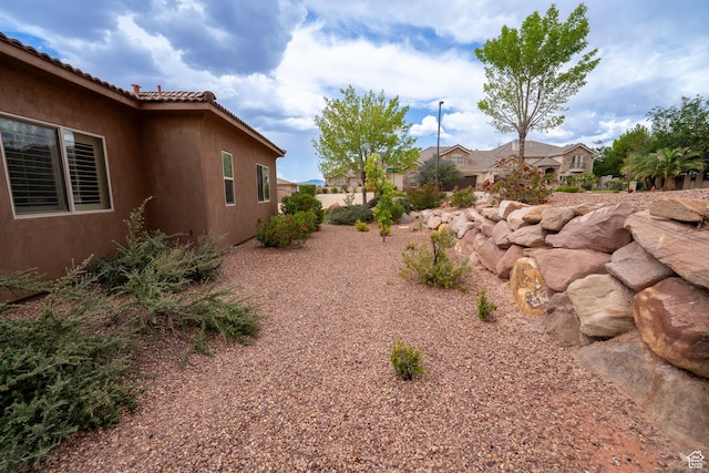 2294 N Gunsight Dr, St George, UT 84770 - photo 32