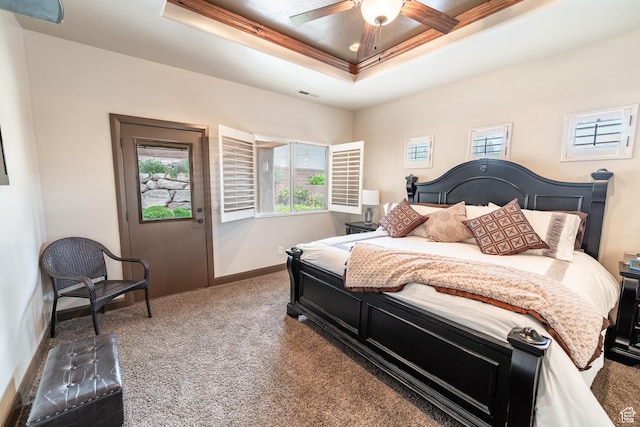 2294 N Gunsight Dr, St George, UT 84770 - photo 20