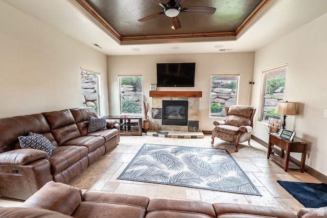 2294 N Gunsight Dr, St George, UT 84770 - photo 19