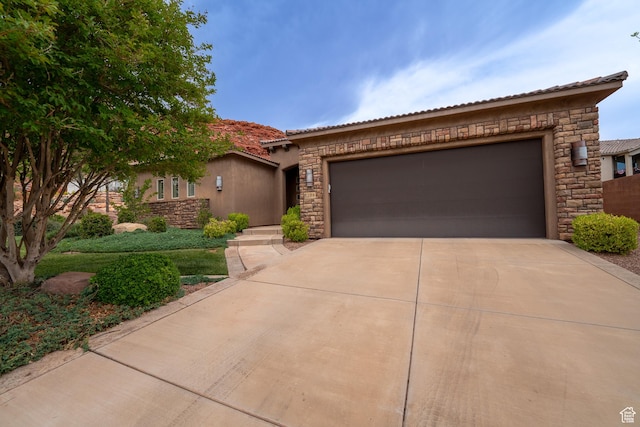 2294 N Gunsight Dr, St George, UT 84770 - photo 4