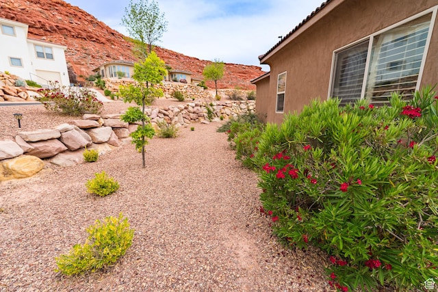 2294 N Gunsight Dr, St George, UT 84770 - photo 30