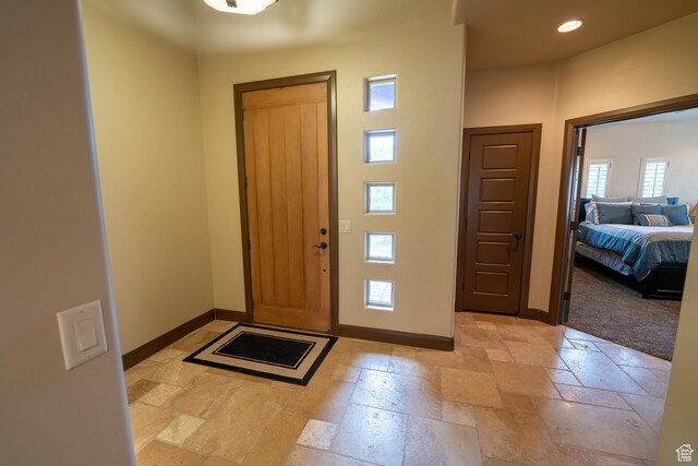 2294 N Gunsight Dr, St George, UT 84770 - photo 7