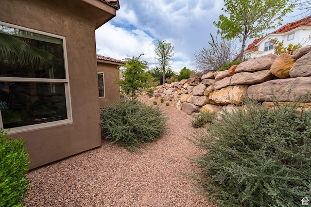 2294 N Gunsight Dr, St George, UT 84770 - photo 28