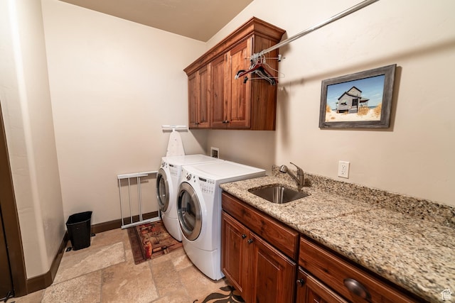2294 N Gunsight Dr, St George, UT 84770 - photo 25
