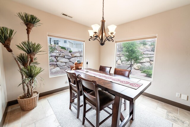 2294 N Gunsight Dr, St George, UT 84770 - photo 15