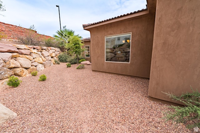 2294 N Gunsight Dr, St George, UT 84770 - photo 31