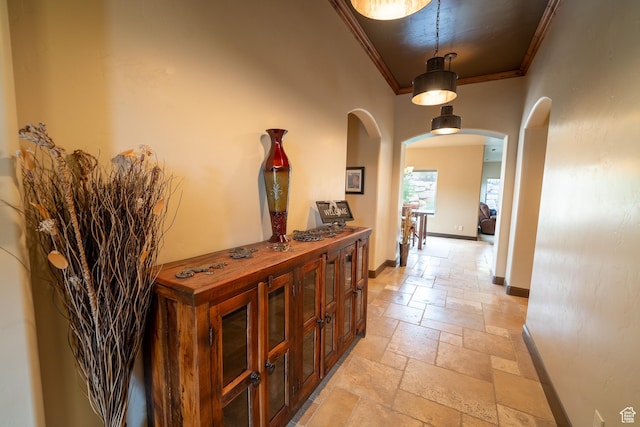2294 N Gunsight Dr, St George, UT 84770 - photo 9