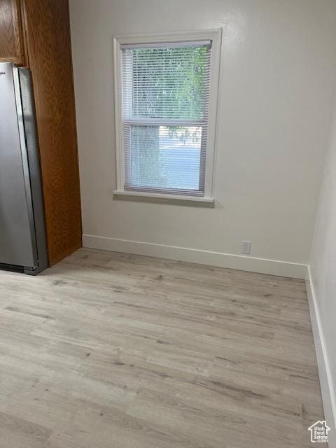 1184 E 22nd St, Ogden, UT 84401 - photo 3