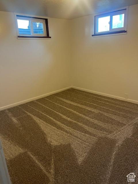 1184 E 22nd St, Ogden, UT 84401 - photo 13