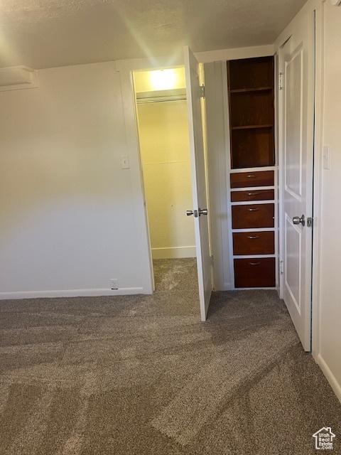 1184 E 22nd St, Ogden, UT 84401 - photo 15