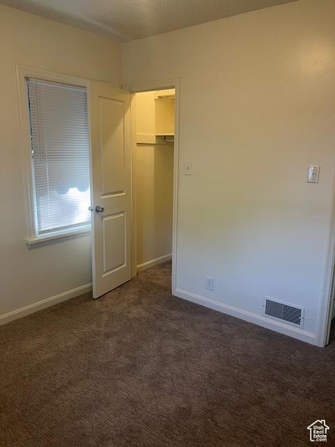 1184 E 22nd St, Ogden, UT 84401 - photo 6