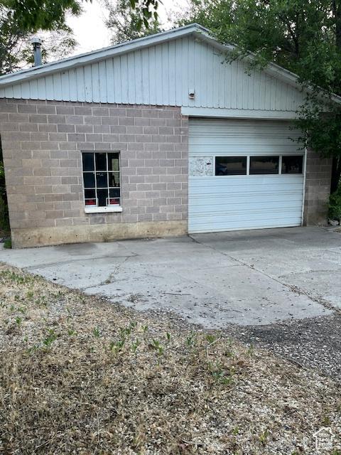 1184 E 22nd St, Ogden, UT 84401 - photo 24