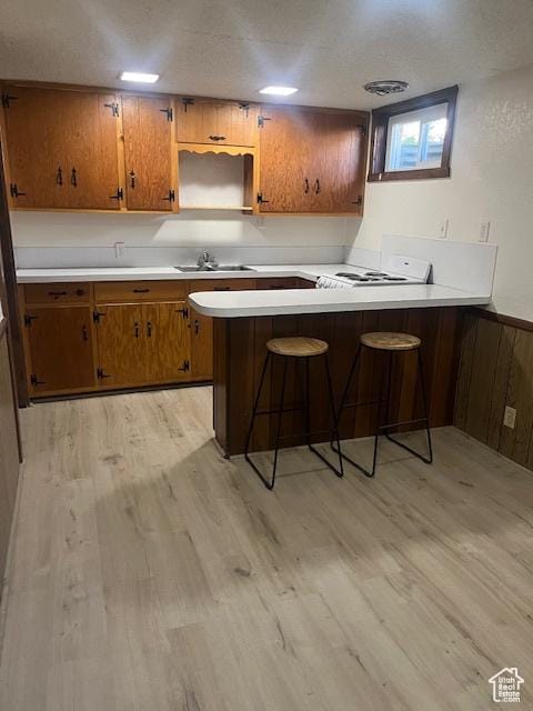 1184 E 22nd St, Ogden, UT 84401 - photo 12