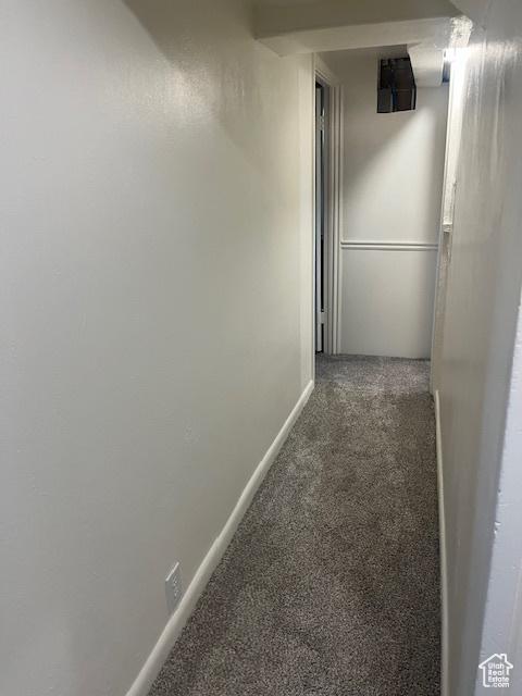 1184 E 22nd St, Ogden, UT 84401 - photo 14