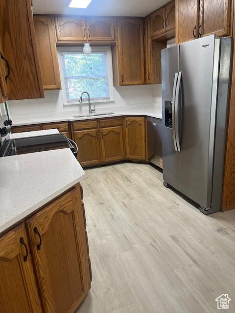 1184 E 22nd St, Ogden, UT 84401 - photo 2