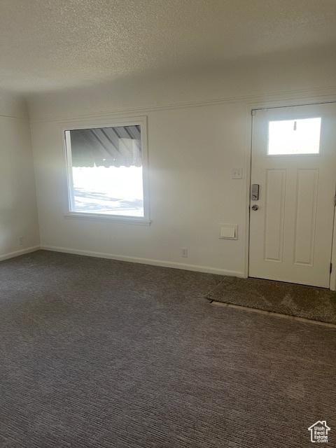 1184 E 22nd St, Ogden, UT 84401 - photo 4