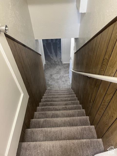 1184 E 22nd St, Ogden, UT 84401 - photo 11