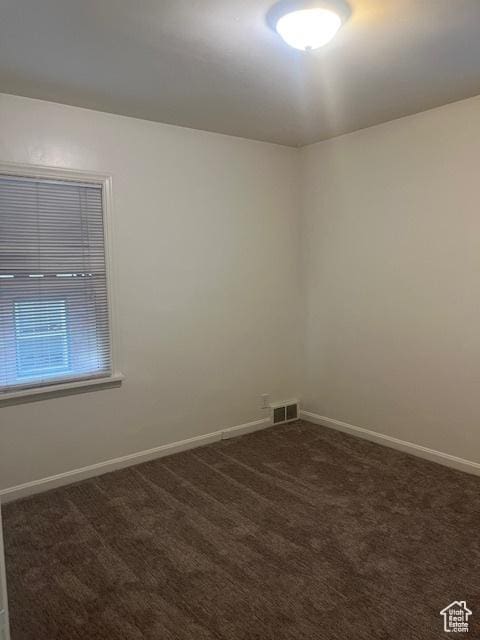 1184 E 22nd St, Ogden, UT 84401 - photo 8
