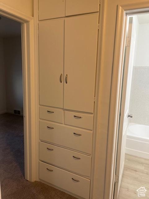 1184 E 22nd St, Ogden, UT 84401 - photo 9