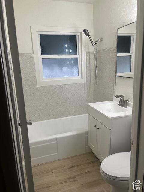 1184 E 22nd St, Ogden, UT 84401 - photo 10