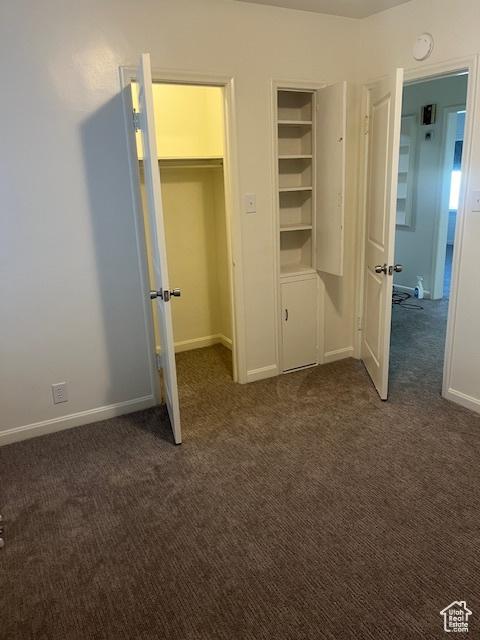 1184 E 22nd St, Ogden, UT 84401 - photo 7