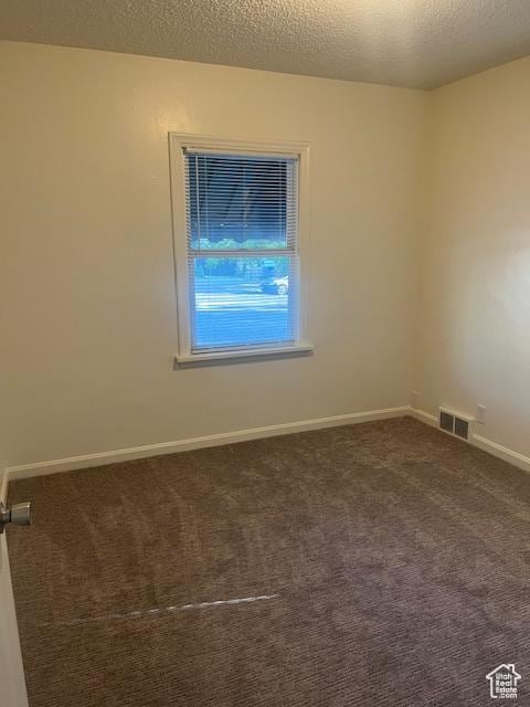 1184 E 22nd St, Ogden, UT 84401 - photo 5