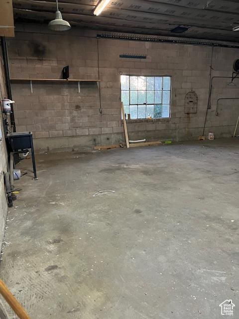1184 E 22nd St, Ogden, UT 84401 - photo 22