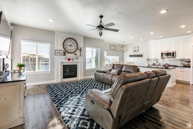 887 S 3050 W, Syracuse, UT 84075 - photo 2