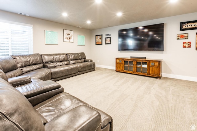 887 S 3050 W, Syracuse, UT 84075 - photo 17