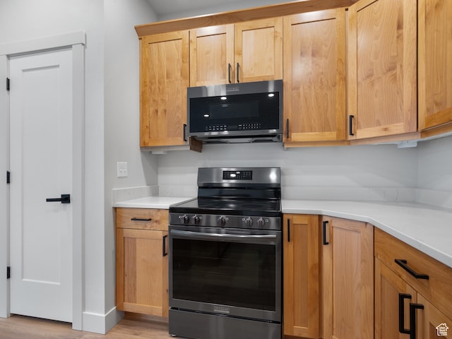 6317 W Cape Ln, West Valley City, UT 84128 - photo 5
