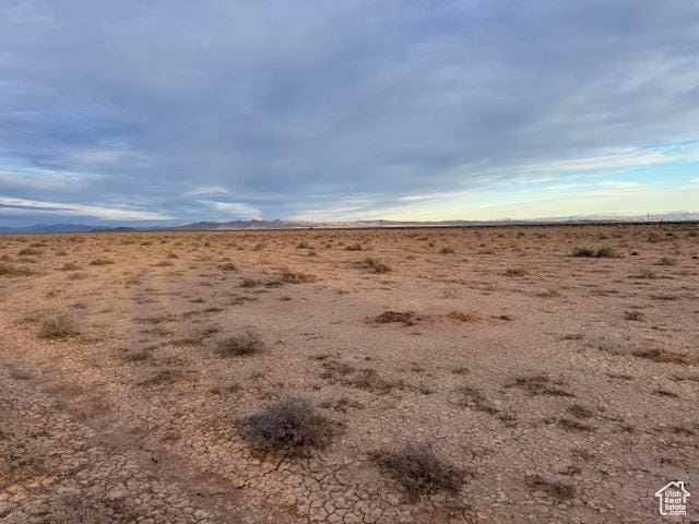 Beryl, UT 84714