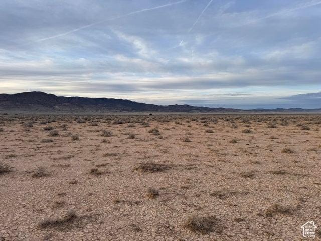 Beryl, UT 84714