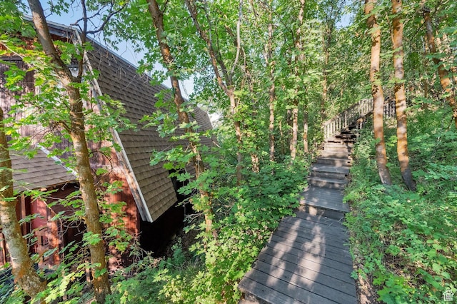 1400 N Ash Ln W, Midway, UT 84049