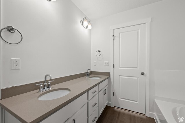 1554 E Pheasant Rd Unit 213, Eagle Mountain, UT 84005 - photo 16
