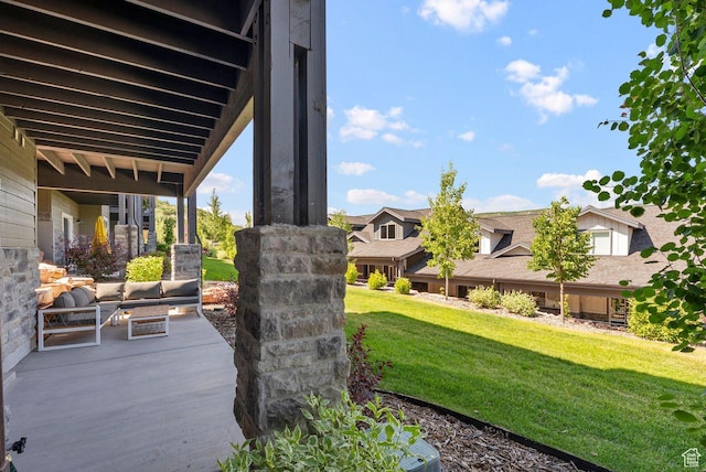 3342 Santa Fe Rd, Park City, UT 84098 - photo 23